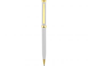 Подарочный набор «Beam of Light» с ручкой и зарядным устройством