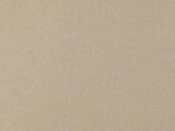 Куртка «Belmont» мужская