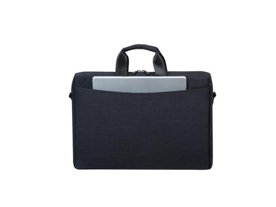 Сумка для ноутбука 17.3"