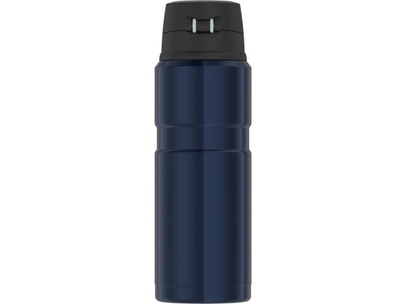 Термос Thermos SK4000