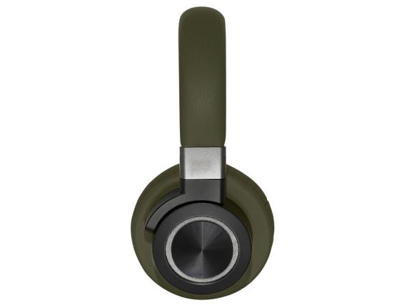 Беспроводные наушники «Mysound BH-07»