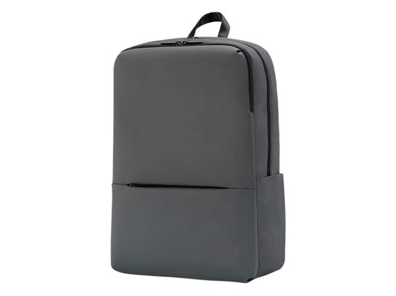 Рюкзак «Mi Business Backpack 2»