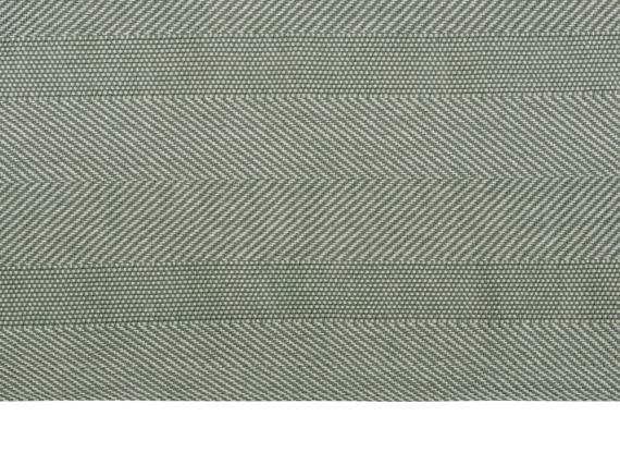 Плед «Hild» из натурального хлопка