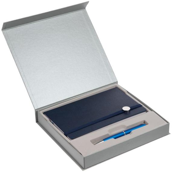 Набор Coach, синий