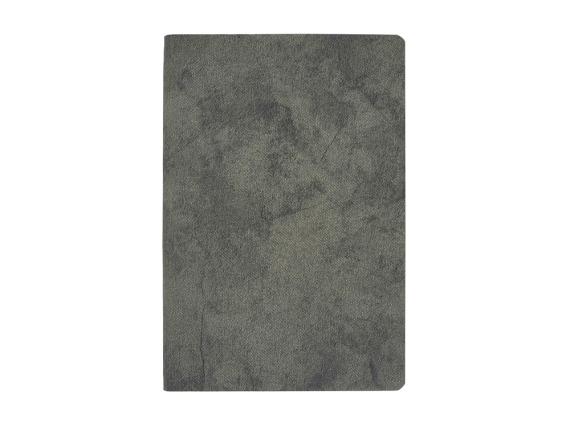 Ежедневник недатированный А5 «Megapolis Urban»