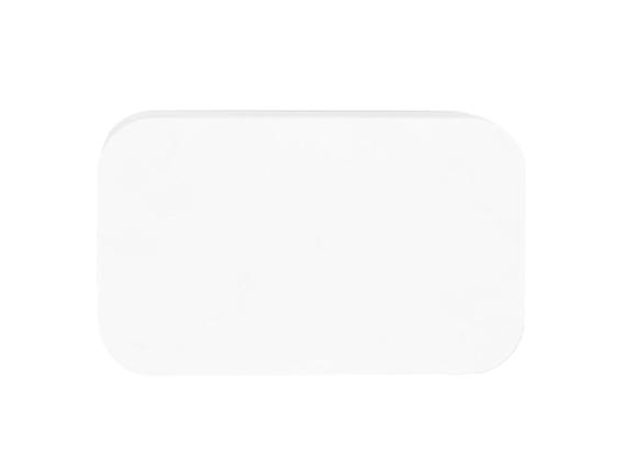 Ланч-бокс YOBO