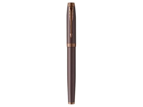 Перьевая ручка Parker IM, F