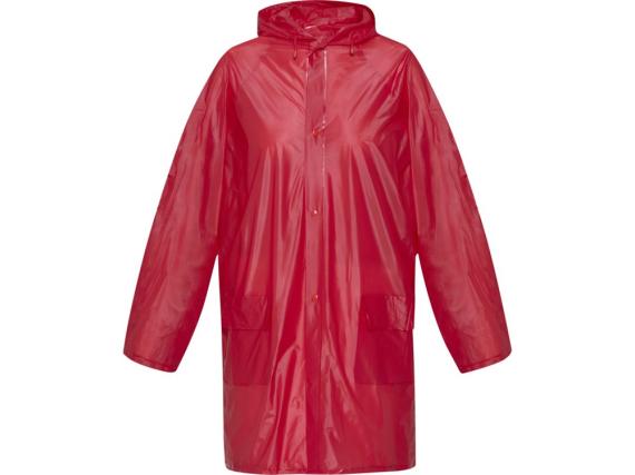 Плащ «Ada»