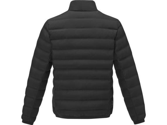 Пуховик утепленный «Macin», мужской