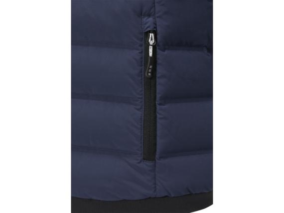 Пуховик утепленный «Macin», женский