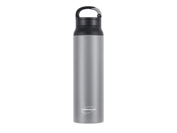Термокружка THERMOcafe 
«TCSB-800SY», 800 мл