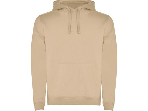 Толстовка с капюшоном «Urban» мужская