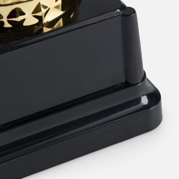 Кубок-факел Flamous Starry