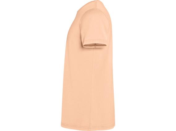 Футболка «Corgi», мужская