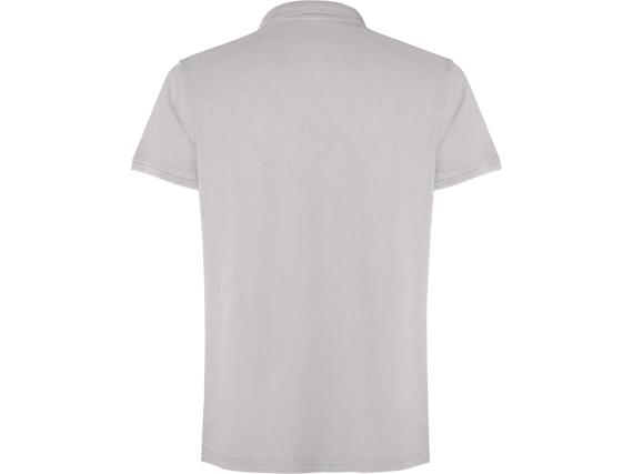 Рубашка поло «Cobain», унисекс