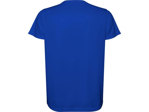 Футболка «Estoril», мужская