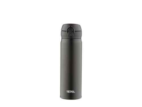 Термокружка Thermos JNL-502