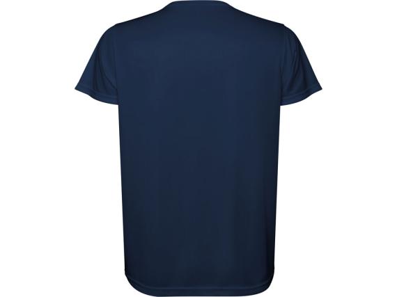 Футболка «Estoril», мужская