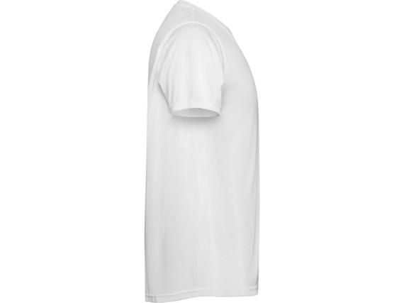 Футболка «Estoril», мужская