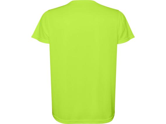 Футболка «Estoril», мужская