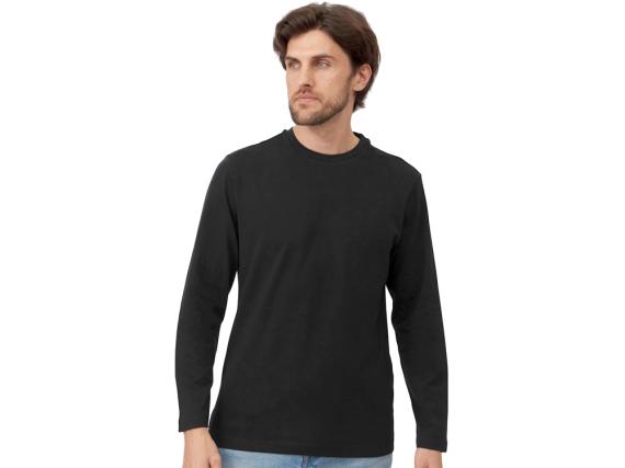 Майка оверсайз «Berlin», унисекс