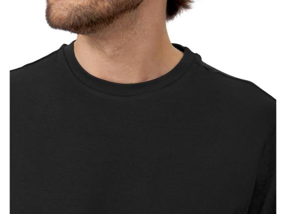 Футболка «HD Fit» с длинным рукавом, мужская