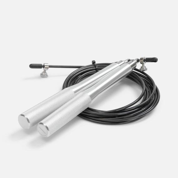 Скакалка Hard Work