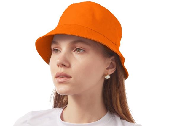 Панама «Havana»