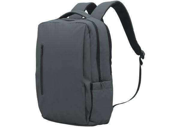 Водостойки рюкзак Jacky для ноутбука 15''