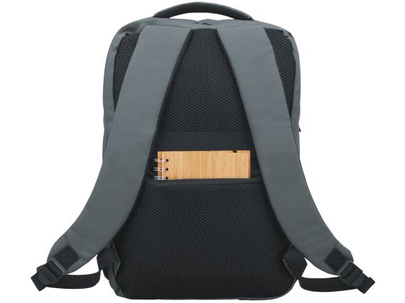 Водостойки рюкзак Jacky для ноутбука 15''