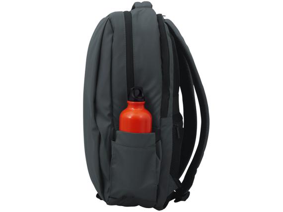 Водостойки рюкзак Jacky для ноутбука 15''