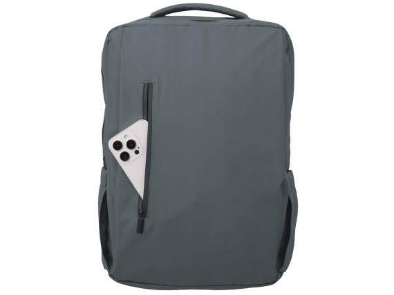 Водостойки рюкзак Jacky для ноутбука 15''