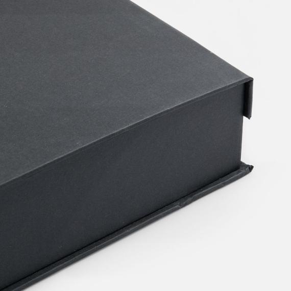 Стела Shortlist