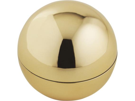 Гигиеническая помада «Elena»