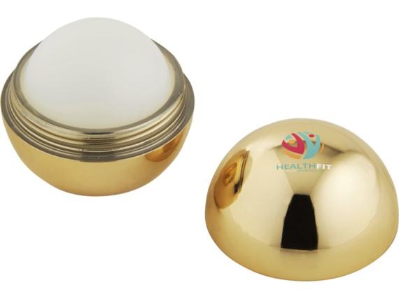 Гигиеническая помада «Elena»