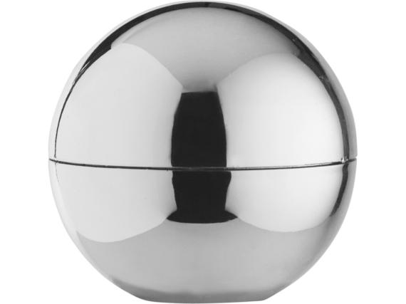 Гигиеническая помада «Elena»