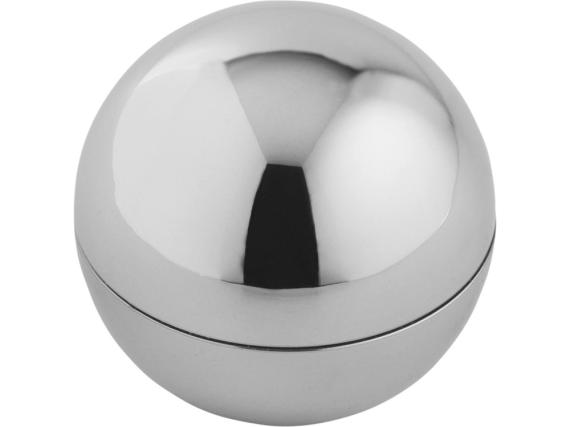 Гигиеническая помада «Elena»