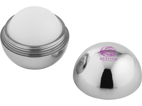 Гигиеническая помада «Elena»