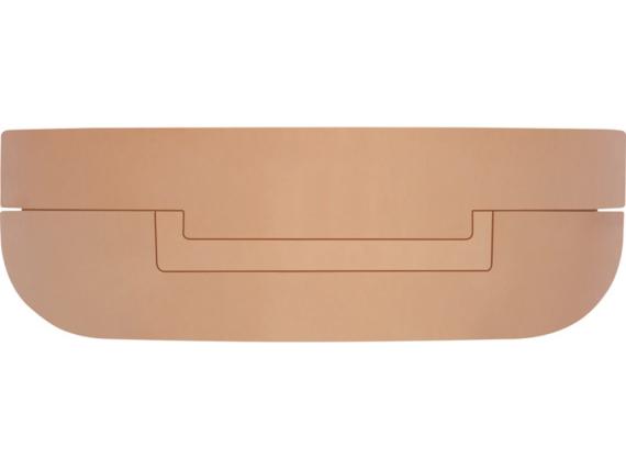 Гигиеническая помада «Ero»