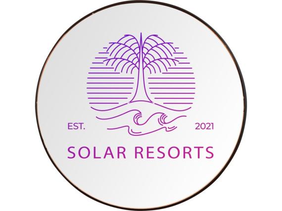 Гигиеническая помада «Ero»