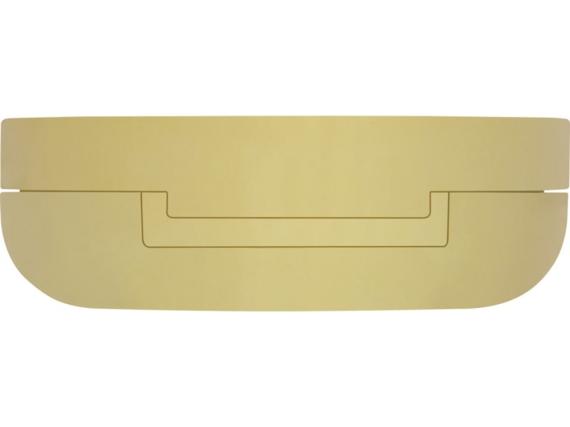 Гигиеническая помада «Ero»