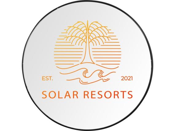 Гигиеническая помада «Ero»