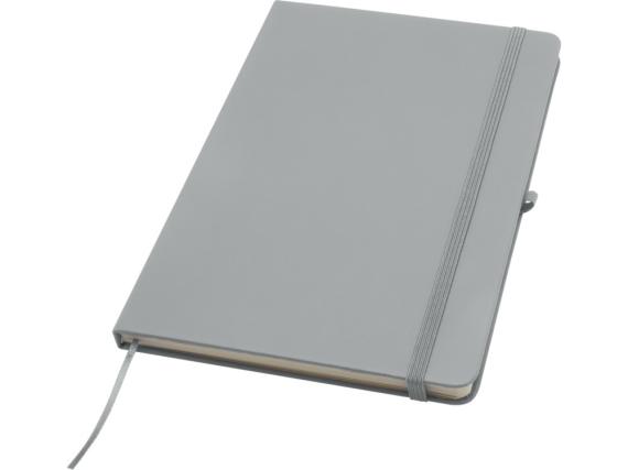 Блокнот А5 «Spectrum Plus»