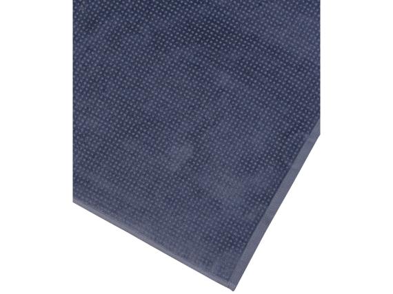 Полотенце Valerie Concept TVC S2