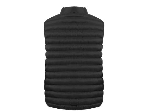 Стеганный жилет «Uniqloud», мужской