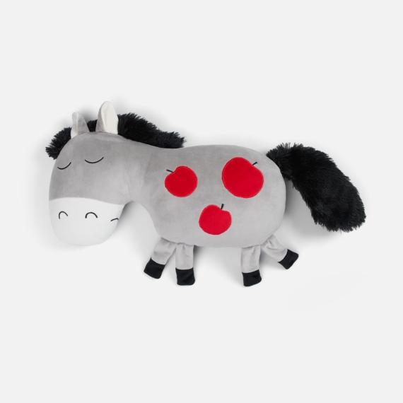 Подушка Dapple