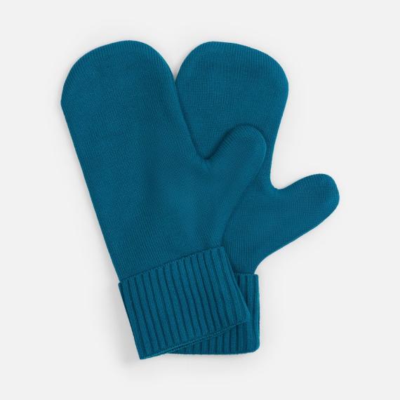 Набор Yong, морская волна