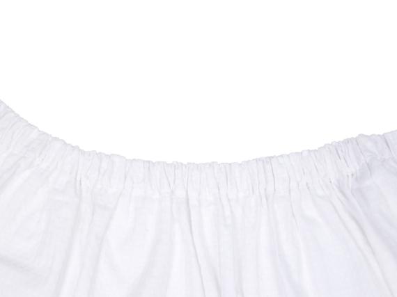 Килт для бани вафельный «Tranquil», мужской