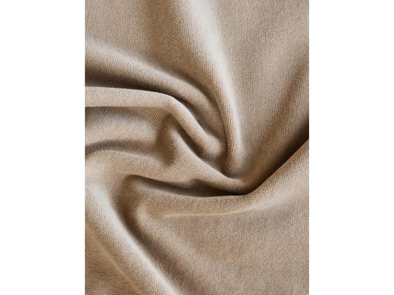 Полотенце Valerie Concept VT S3