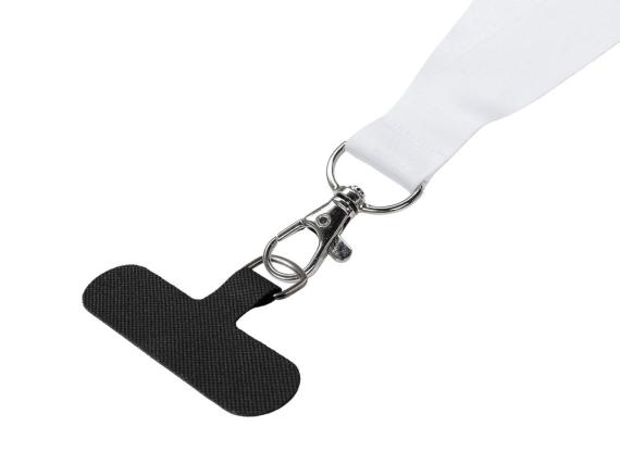 Лента под сублимацию для телефона, 2 см